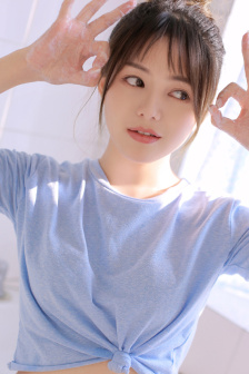 傲剑北冥神功数据