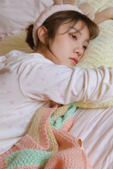 年轻的嫂子4免费观看