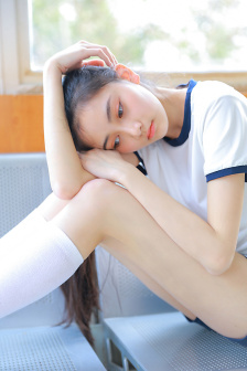 和霍少联姻的日子