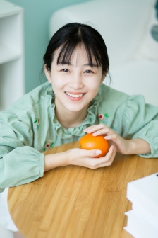 仇敌当前