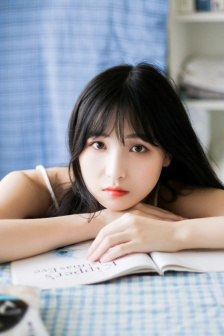 性感的老师韩国电影