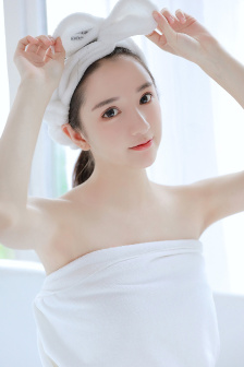 电视剧中国远征军